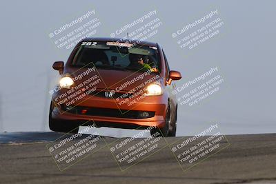 media/Oct-19-2025-Speed Ventures (Sun) [[a6e7fe67be]]/Black/Session 1 (Grapevine)/